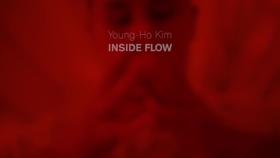 第1节 体式顺位讲解 （中文配音版）