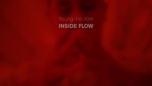 第1节 体式顺位讲解 （中文配音版） 商品图0