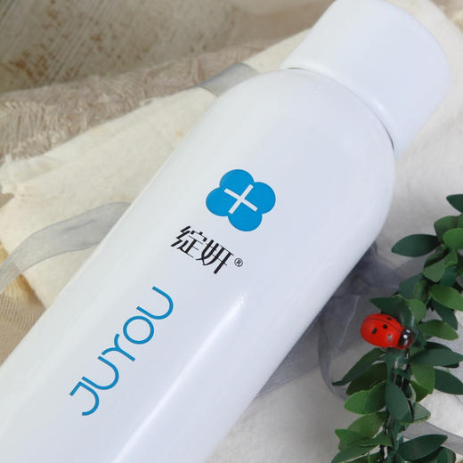 绽妍皮肤保湿修复喷雾150ml