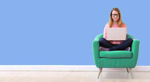 体检有哪些误区？女性真正应该体检的项目有哪些？ 商品图0