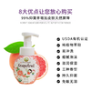 商品缩略图