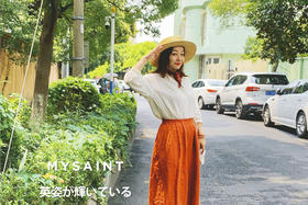 我们的第一次相遇，都是久别后的重逢