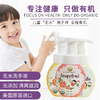 商品缩略图