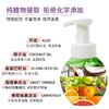 商品缩略图