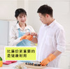 商品缩略图