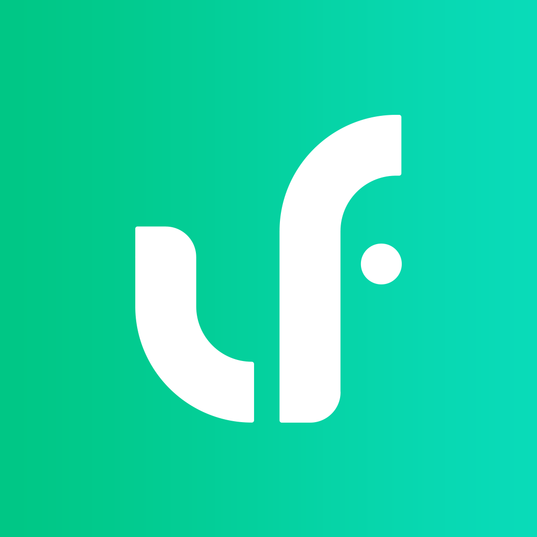 店铺logo