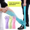 商品缩略图