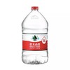 农夫山泉天然水5L家庭装健康饮水优选 商品缩略图0