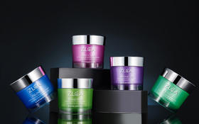 如何在睡觉的时候偷偷变美？