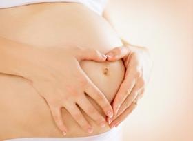 当妈也要美美哒