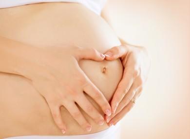 当妈也要美美哒 商品图0