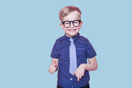 宝宝远视、散光、弱视怎么治？ 商品图0