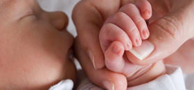 宝宝使用说明书