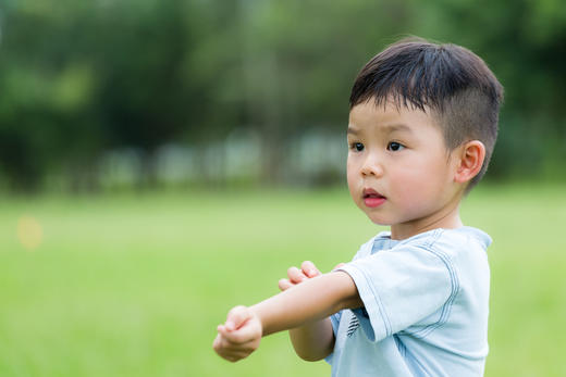 过敏是怎么回事？抗过敏药怎么选？ 商品图0