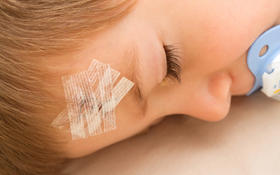 儿童意外伤害的预防和应对