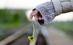 如何应对产后抑郁