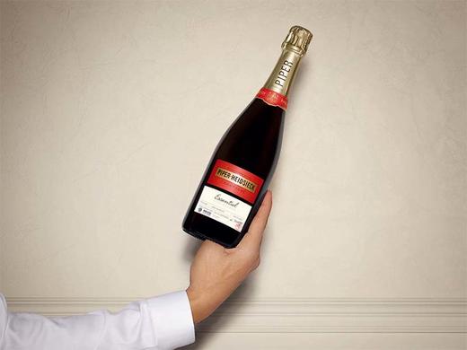 白雪特酿香槟Essentiel南航空厨专属酒款（2瓶装） 商品图3