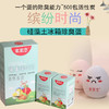 商品缩略图