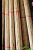 毛竹杆-《不参与包邮》 商品缩略图0