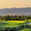 拉曼加度假村俱乐部 La Manga Club Resort | 卡塔赫纳高尔夫球场 | 西班牙高尔夫球场俱乐部 | 欧洲 | Spain 商品缩略图3