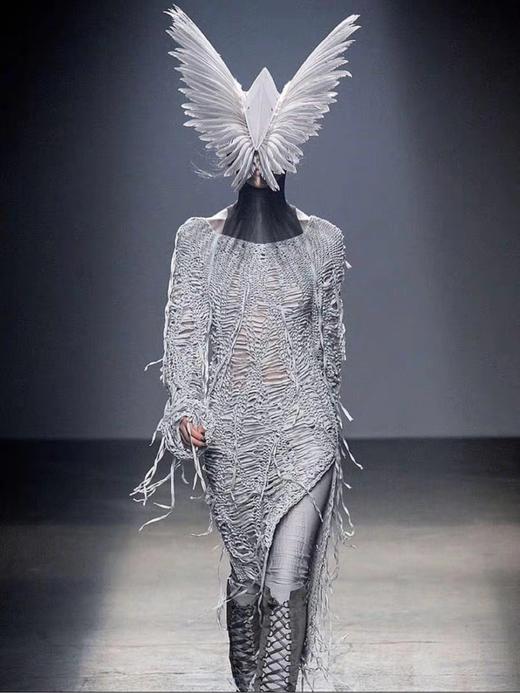 云舒直播-限折 商品图0