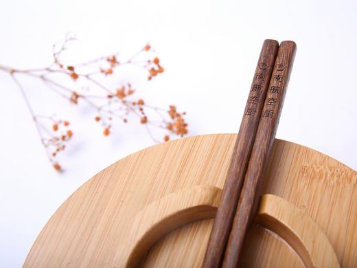 南航大碗面瓷碗套装 商品图2