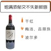 商品缩略图