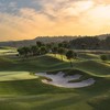 拉斯科里纳斯高尔夫乡村俱乐部 Las Colinas Golf & Country Club | 木尔西亚高尔夫球场 | 西班牙高尔夫球场俱乐部 | 欧洲 | Spain 商品缩略图0