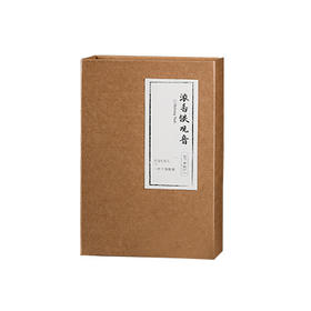 秋燥喝什么？铁观音才是首选！