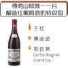 商品缩略图