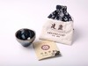 武夷岩茶茶礼套装 商品缩略图3