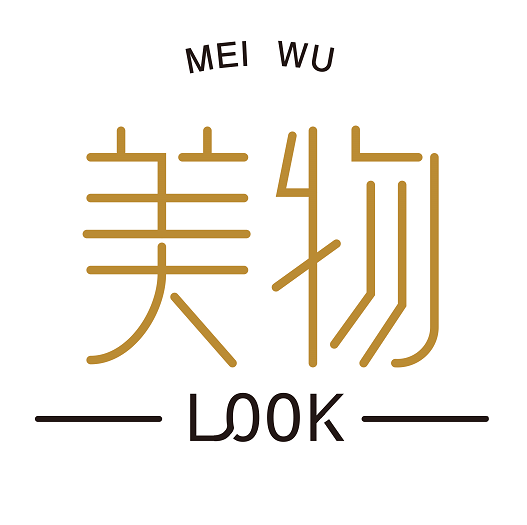 美物研究所