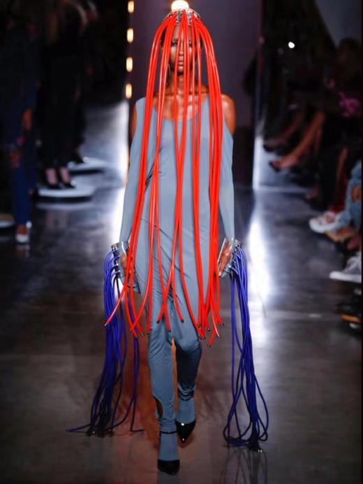 云舒测试拼团-专栏 商品图0