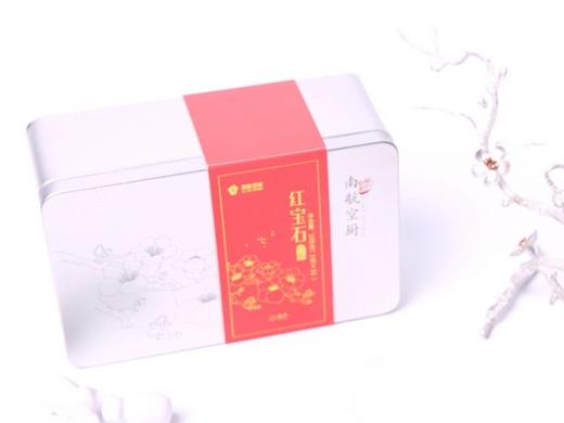 南航空厨红宝石红茶 商品图2