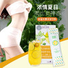 商品缩略图