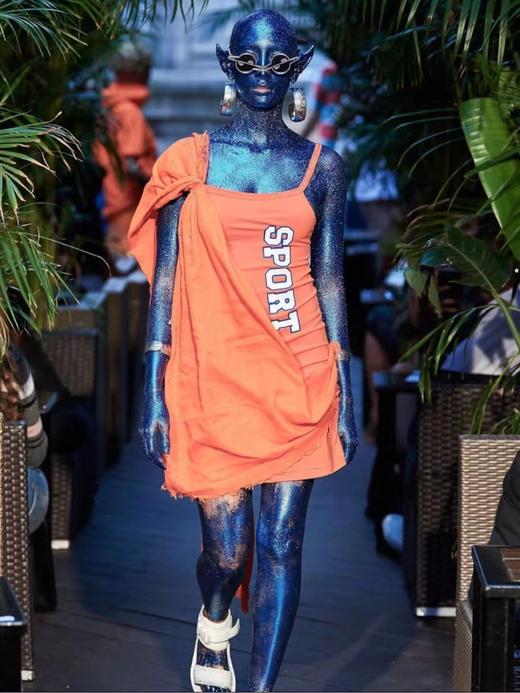 待升级海淘商品1568815170000 商品图0