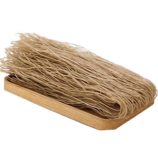 地瓜粉 圆粉【2斤/份】