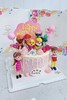 1027CAKE | 汪汪队 狗狗主题蛋糕 商品缩略图0