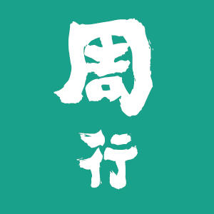 店铺logo