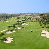 拉斯科里纳斯高尔夫乡村俱乐部 Las Colinas Golf & Country Club | 木尔西亚高尔夫球场 | 西班牙高尔夫球场俱乐部 | 欧洲 | Spain 商品缩略图1