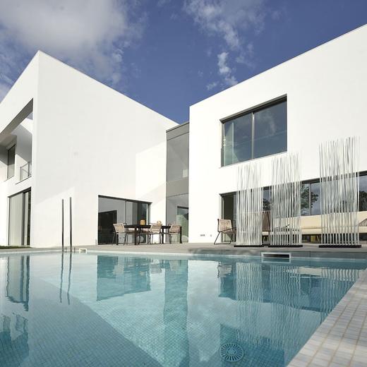 拉斯科里纳斯高尔夫乡村俱乐部 Las Colinas Golf & Country Club | 木尔西亚高尔夫球场 | 西班牙高尔夫球场俱乐部 | 欧洲 | Spain 商品图4