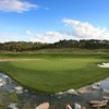 拉斯科里纳斯高尔夫乡村俱乐部 Las Colinas Golf & Country Club | 木尔西亚高尔夫球场 | 西班牙高尔夫球场俱乐部 | 欧洲 | Spain 商品缩略图6