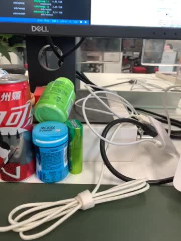 主干回归-视频-001 商品图0