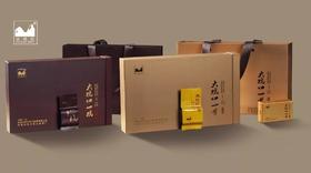 喝了这么长时间 你知道它们的区别吗？