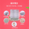 商品缩略图