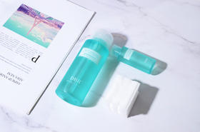 “渣男”一样的卸妆水不能要！怎么找到你的本命卸妆水？