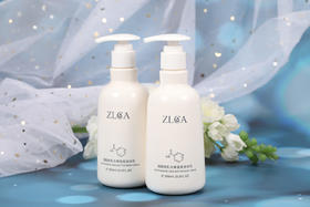 斩男新招数？是时候来点新意思啦，这次不玩妆了！