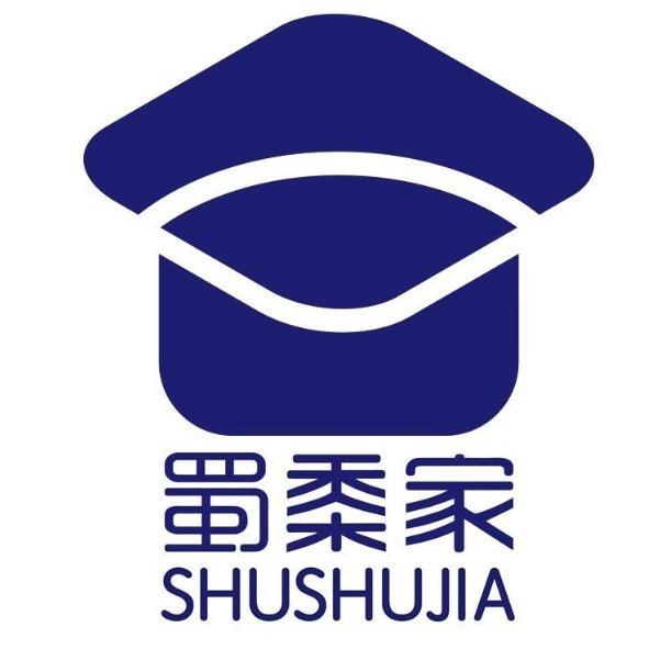 店铺logo