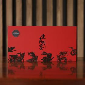 一年只产1000份的武夷山乌龙茶