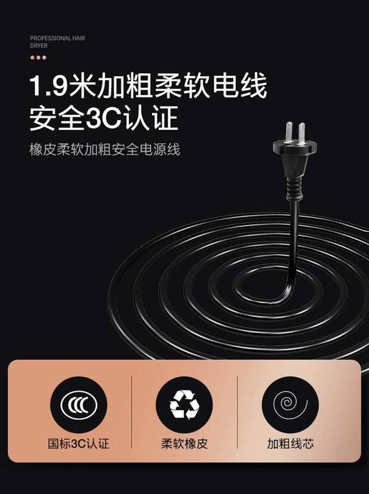 群打卡 商品图0